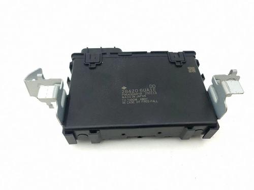 Electronic module NISSAN QASHQAI III (J12) 1.3 DIG-T | BP40169706M83 - Image 6