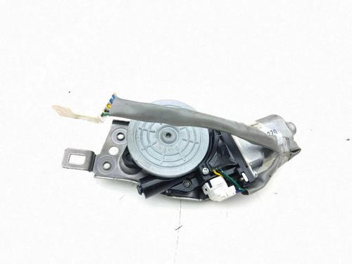 Electronic module HONDA CR-V IV (RM_) 2.2 i-DTEC AWD (RE6) | BP37404963M83 - Image 7