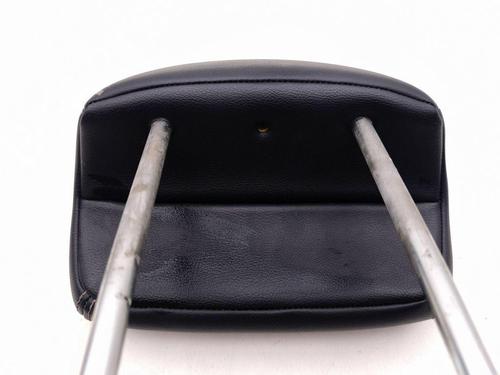 Headrest CITROËN C-CROSSER (VU_, VV_) 2.2 HDi | BP29510243I31 