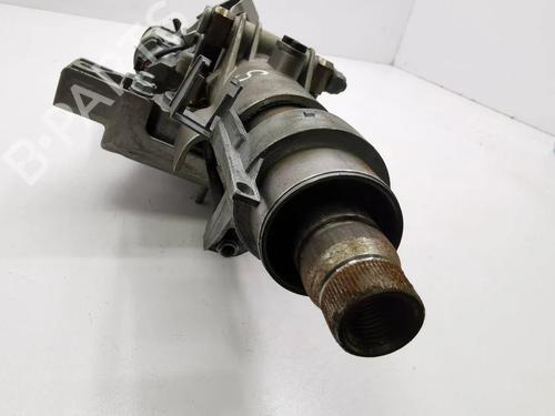 Steering column CHRYSLER 300C (LX, LE) 3.0 CRD | BP36188982M21 - Image 9