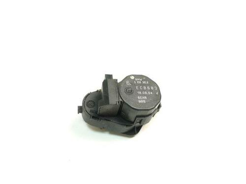 Elektronisk modul BMW 5 Touring (E61) 530 d | BP28869356M83 