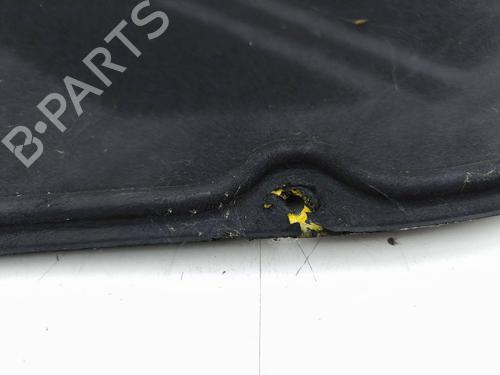 Upper protection KIA OPTIMA (FSGDS6B) 1.7 CRDi | BP30107432M93 