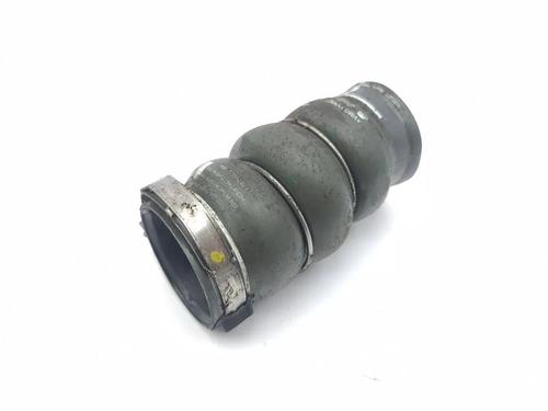 Used Pipe Pipe 36175935 36175935