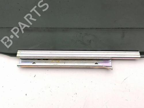 Dør rude ventre bagtil SUZUKI VITARA (LY) 1.4 T (APK414) | BP32678196C20 - Image 6