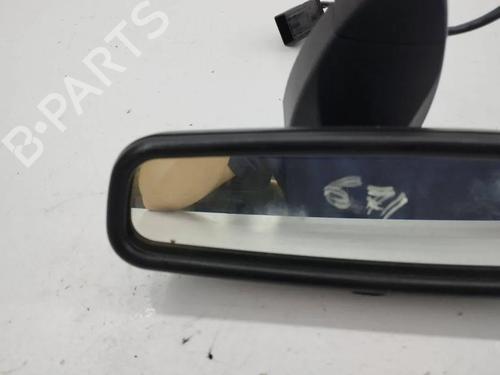 Rear mirror MASERATI QUATTROPORTE V 4.2 | BP36347484I6 - Image 2