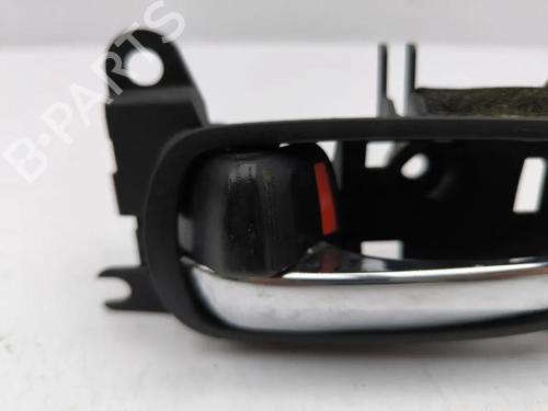 Front left interior door handle LEXUS GS (_S19_) 350 AWD (GRS196_, GRS196R) | BP34217073I13 - Image 4