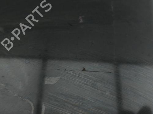 Dørrute Høyre bak HYUNDAI KONA (OS, OSE, OSI) EV | BP29976117C21