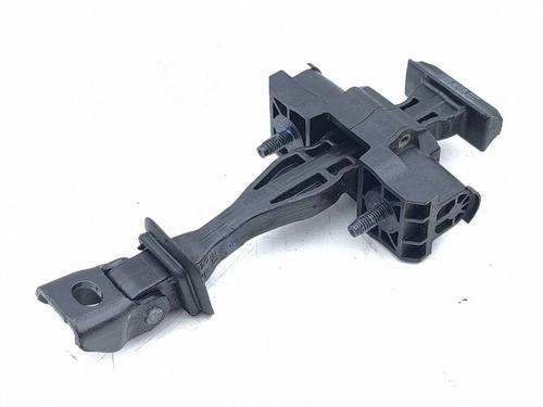 Used Hinge/Door check strap Hinge/Door check strap 38191975 38191975