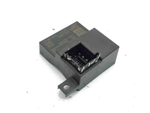 Electronic module PORSCHE CAYENNE (92A) 3.6 | BP28879738M83 