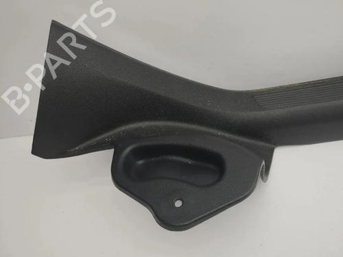 Step VW T-ROC (A11, D11) 1.0 TSI | BP36200980C149 - Image 10