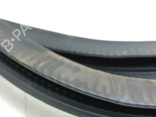 Rubber door seal VW ID.3 (E11, E12) Pro | BP28902322C142 
