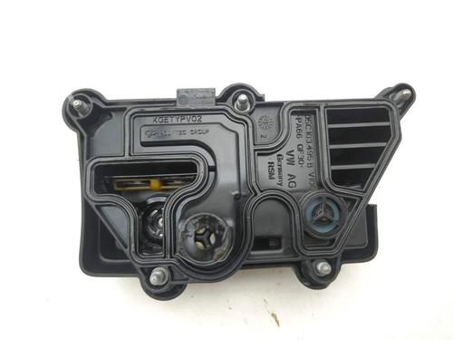 Other SEAT ARONA (KJ7, KJP) 1.0 TSI | BP32674747O1 - Image 6
