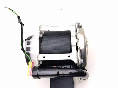 Rear right seatbelt VW ID.3 (E11, E12) Pro S | BP36085505I28 - Image 3