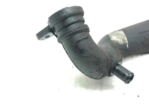 Pipe CITROËN C5 III (RD_) 3.0 HDi 240 (RDX8CA) | BP36175554M125 - Image 6