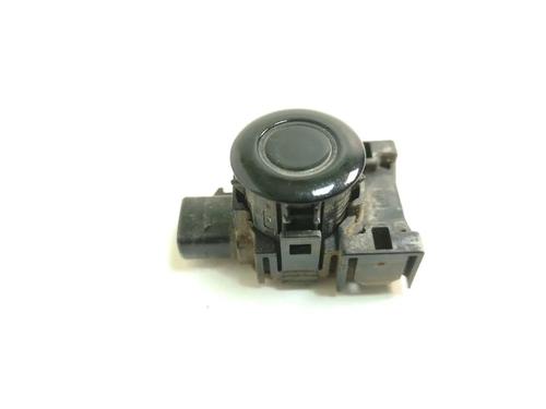 Electronic module MAZDA 6 Saloon (GJ, GL) 2.2 D (GJ2FP, GJ1021, GJ1022, GL1021) | BP33664891M83 - Image 2