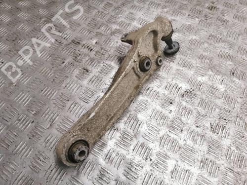 Right front suspension arm JAGUAR XE (X760) 2.0 D | BP36085621M13 - Image 2