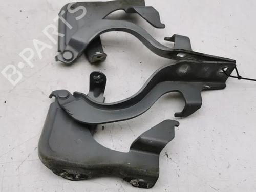 Hinge/Door check strap OPEL ANTARA A (L07) 2.2 CDTi 4x4 | BP28849799C146 