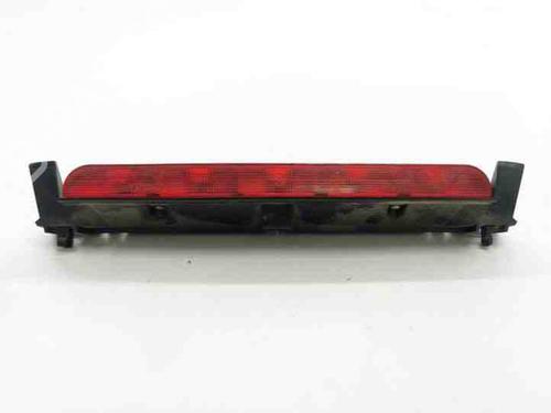 Troisième feu stop CITROËN C8 (EA_, EB_) 2.0 HDi (107 hp) 28847153