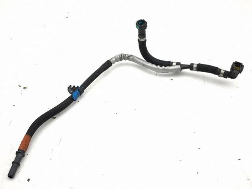Pipe JAGUAR E-PACE (X540) 2.0 D150 AWD | BP40263181M125 - Image 2
