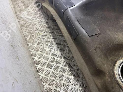 Bensintank NISSAN 350Z Roadster (Z33) 3.5 (AAZ33) | BP30724092C62