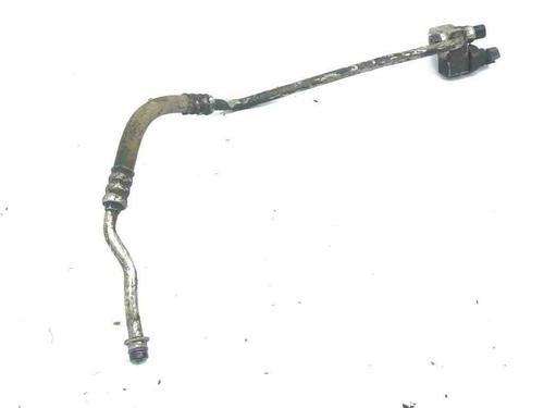 AC pipe MERCEDES-BENZ S-CLASS (W220, V220) S 400 CDI (220.028, 220.128) | BP28887573M126