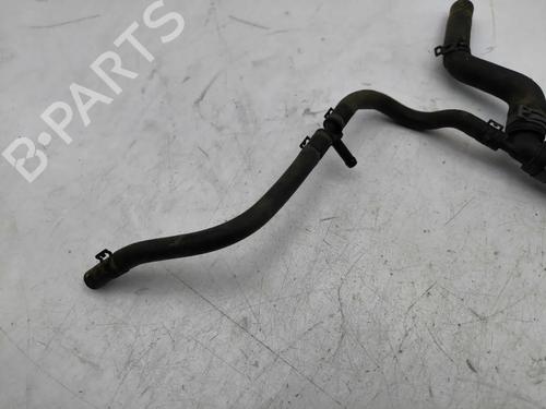 Pipe SEAT IBIZA V (KJ1, KJG) 1.0 TSI | BP36152430M125 - Image 6
