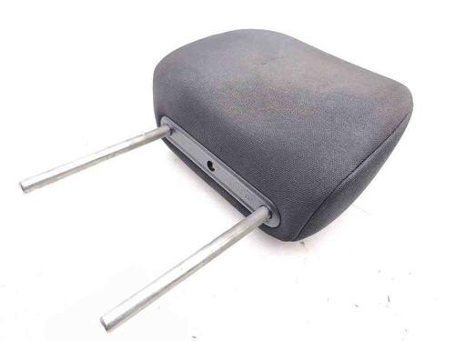 Used Headrest MITSUBISHI LANCER VIII Sportback (CX_A) 1.8 DI-D (CX9A) (150 hp) 29432270