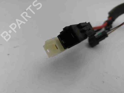 Heater resistor VOLVO V50 (545) 1.6 D | BP28844630M108 