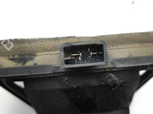 Electronic module MITSUBISHI PAJERO IV (V8_W, V9_W) 3.2 DI-D (V88W, V98W) | BP28881499M83 