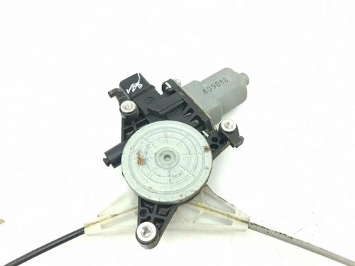 Front right window mechanism SUBARU FORESTER (SH_) 2.0 D AWD (SHH, SHD, SHN) | BP38244256C23 - Image 8
