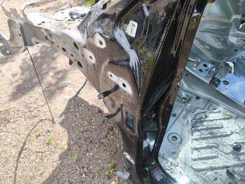 Other FORD USA EXPLORER (CX740) EV | BP37585945O1 - Image 3