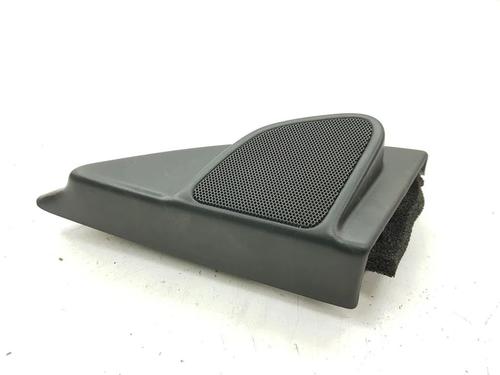 Used Speaker Speaker 33252743 33252743