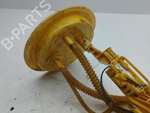 Elektronisk sensor MERCEDES-BENZ M-CLASS (W164) ML 320 CDI 4-matic (164.122) | BP28860515M84 