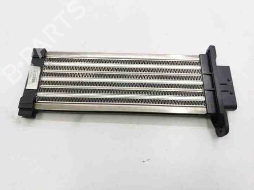 Heater resistor KIA SPORTAGE V (NQ5) 1.6 T-GDI AWD | BP28849531M108 