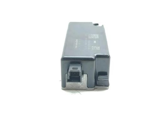 Electronic module MERCEDES-BENZ EQA (H243) EQA 250 (243.701) | BP28874687M83 - Image 2
