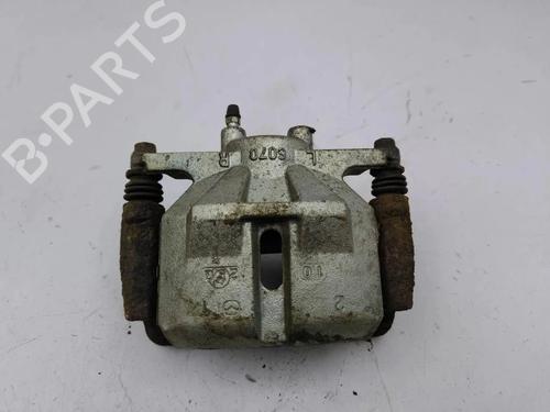 Used Right front brake caliper Right front brake caliper 36176819 36176819