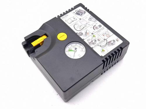 Used Electronic module Electronic module 36952031 36952031