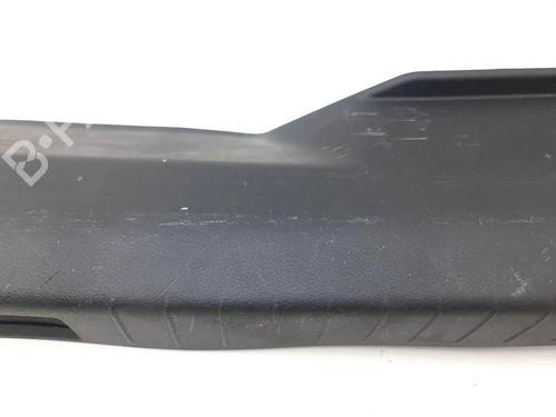 Boot lining INFINITI Q50 50 D | BP36180036I3 - Image 9