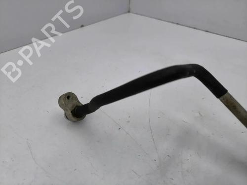 AC pipe AUDI A6 C7 (4G2, 4GC) 1.8 TFSI | BP33255647M126 - Image 5