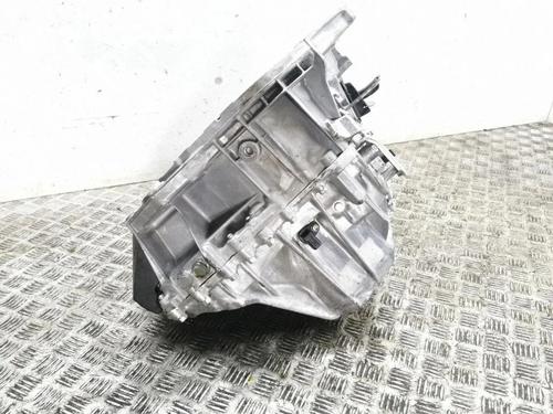 Gearbox MAZDA MX-30 (DR) e-SKYACTIV | BP38248146M3 - Image 8
