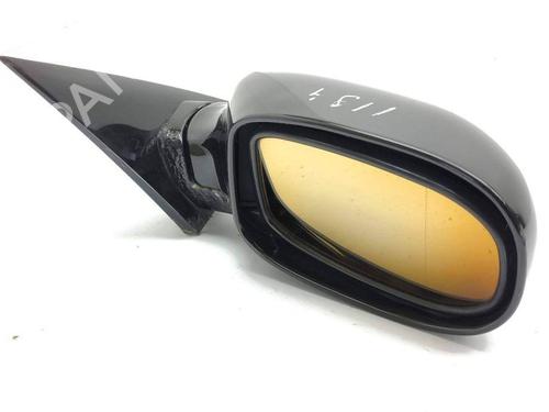 Right mirror MASERATI QUATTROPORTE V 4.2 | BP28905658C27 