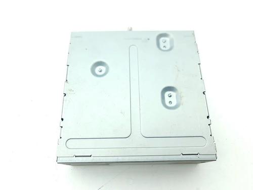 Electronic module TESLA MODEL S (5YJS) 85D AWD | BP36204097M83 - Image 8
