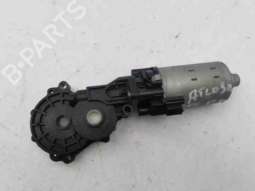 Used Other LEXUS GS (_L1_) 450h (GWL10_, GWL10R) (345 hp) 28853656