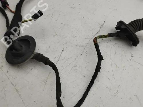 Wiring harness AUDI A7 Sportback (4GA, 4GF) 3.0 TDI quattro | BP28863121E16 