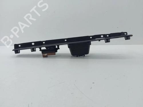 Right rear window switch MAZDA CX-7 (ER) 2.3 MZR DISI Turbo AWD (ER3P) | BP28890042I28 - Image 2