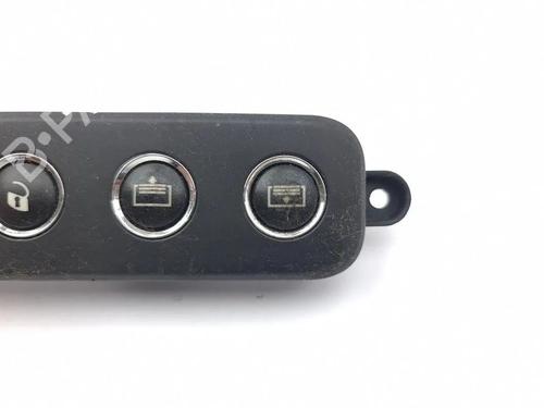Switch MASERATI QUATTROPORTE V 4.2 | BP28878195I30 - Image 6
