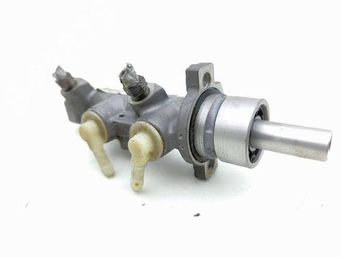Hovedbremsecylinder MASERATI QUATTROPORTE V 4.2 (400 hp) 29813004