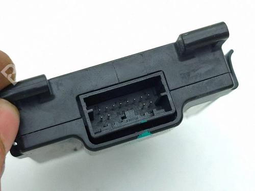 Elektronisk sensor TESLA MODEL S (5YJS) 70D AWD | BP37798322M84 - Image 5