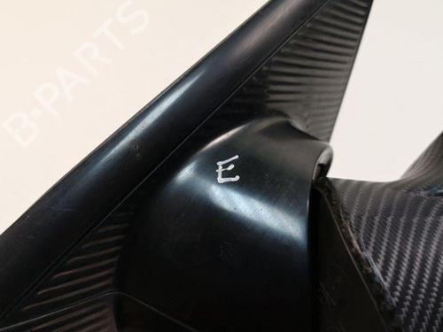 Left mirror CHRYSLER VOYAGER II (ES) 2.5 TD | BP28842238C26 