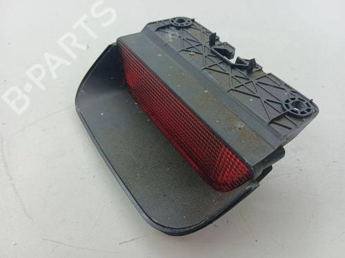 Third brake light HONDA CR-V III (RE_) 2.2 i-CTDi 4WD (RE6) | BP33228422L11 - Image 2